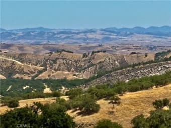 9886 Steelhead Road, Lake Nacimiento, CA, 93446