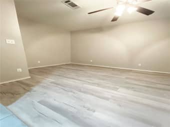 308 Snakeweed Drive, Fate, TX, 75189