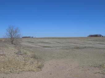 000 Drill Drive, Nicollet County, MN, 56021