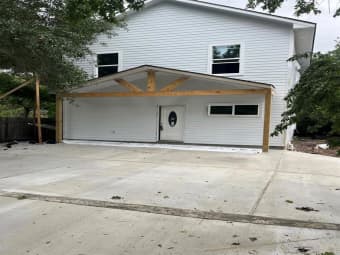 201 Davis Street, Bryan, TX, 77801