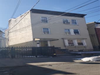 748 East 223rd Street, New York, NY, 10466