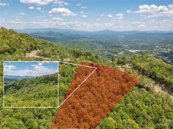 23/99999 Vista View Drive, Canton, NC, 28716