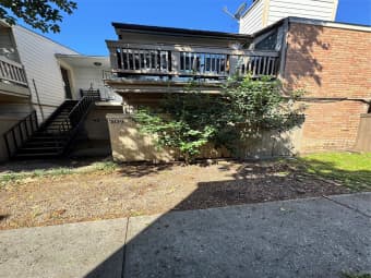 309/6001 Reims Road, Houston, TX, 77036