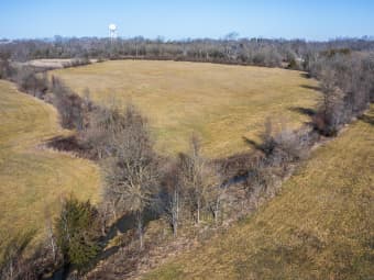279 Jessamine Station Road, Wilmore, KY, 40390