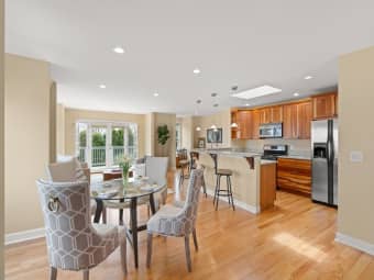 3/204 Hesperus Avenue, Gloucester, MA, 01930