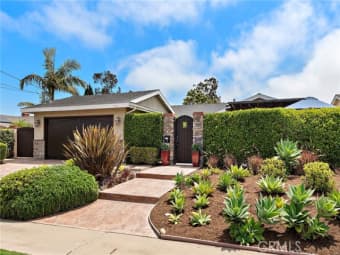 33692 Big Sur Street, Dana Point, CA, 92629