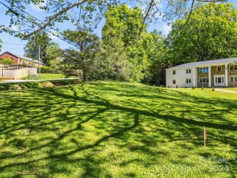 44B/99999 Country Club Road, Asheville, NC, 28804