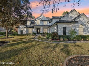 240 North Bartram Trail, St. Johns County, FL, 32259