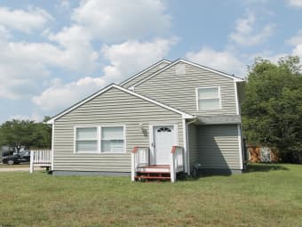 12 Plymouth Terrace, Atlantic County, NJ, 08234