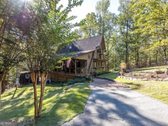 949 Lee Road 439, Salem, AL, 36874