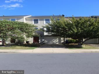 5319 Duke Ct, Ballenger Creek, MD, 21703