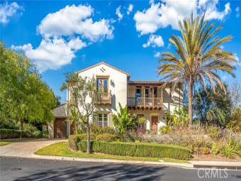 2992 Versante Terrace, Chino Hills, CA, 91709