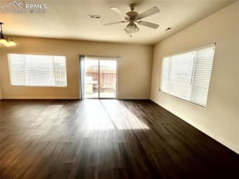 104/4901 Painted Sky View, Colorado Springs, CO, 80916