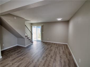7406 East 115th Terrace, Kansas City, MO, 64134