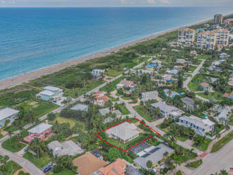 2002 Mimosa Avenue, Fort Pierce, FL, 34949