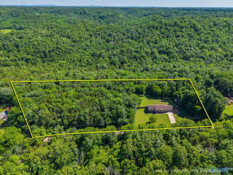 301 Payton Trail, Fayetteville, TN, 37334
