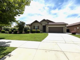 10315 Paradiso Way, Bakersfield, CA, 93306