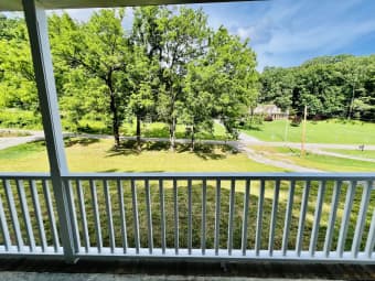 730 Bunker Hill Road, Pulaski, TN, 38478