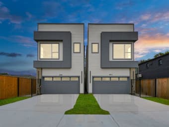 6816 Del Rio Street, Houston, TX, 77021