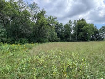 2696 Main Street, Barron County, WI, 54857