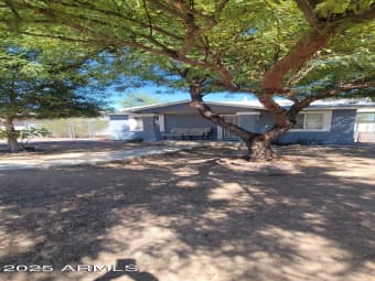 313 North 47th Street, Phoenix, AZ, 85008