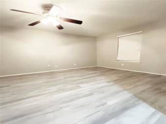 308 Snakeweed Drive, Fate, TX, 75189