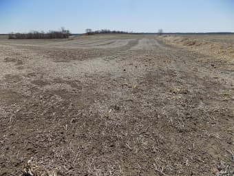 000 Drill Drive, Nicollet County, MN, 56021