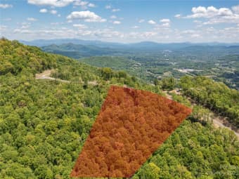 23/99999 Vista View Drive, Canton, NC, 28716