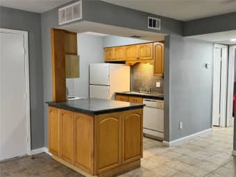 309/6001 Reims Road, Houston, TX, 77036