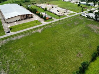00 Knapp Road, Pearland, TX, 77581