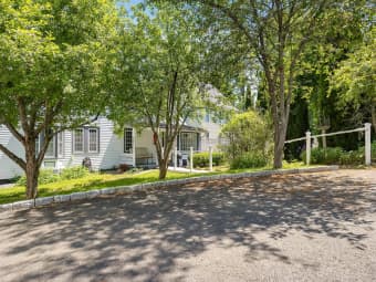 22 Federal St, Wiscasset, ME, 04578