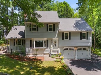 85 Wire Rd, Hillsborough County, NH, 03054