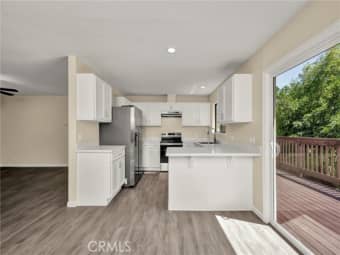 10305 Hok Has Ha Ln, Clearlake Riviera, CA, 95451