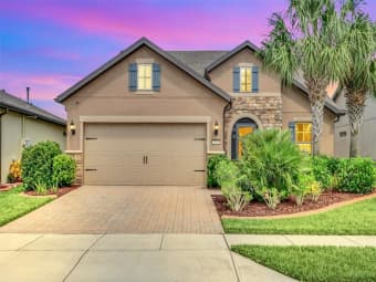 356 Toldedo Road, Davenport, FL, 33837