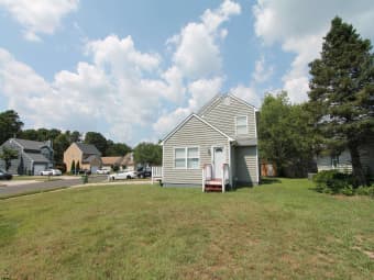 12 Plymouth Terrace, Atlantic County, NJ, 08234