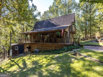 949 Lee Road 439, Salem, AL, 36874