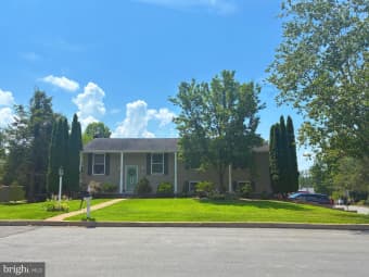 171 Baldwin Blvd, Shamokin Dam, PA, 17876