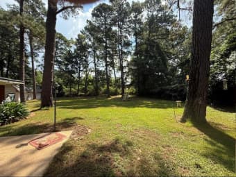 9409 Francais Drive, Shreveport, LA, 71118