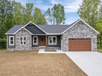 4720 Ashmont Avenue Southwest, Canton, OH, 44706