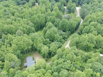 3014 Split Wood Ct, Oxford, NC, 27565