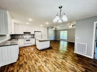730 Bunker Hill Road, Pulaski, TN, 38478