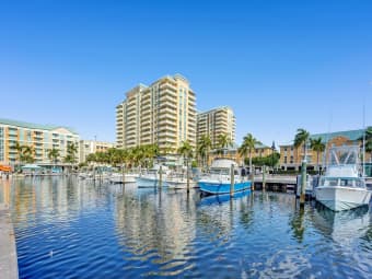 1408/625 Casa Loma Boulevard, Boynton Beach, FL, 33435