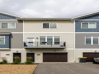 2172 Rolling Green Trail, North Mankato, MN, 56003