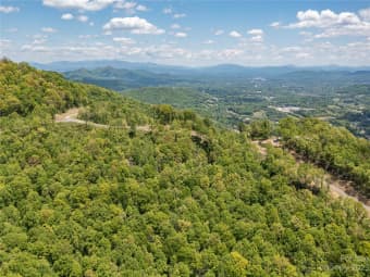 23/99999 Vista View Drive, Canton, NC, 28716
