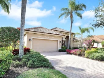 20176 Buttermere Court, Estero, FL, 33928