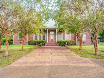 500 Hickory Woods Lane, Fayette County, TN, 38028