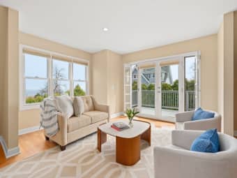 3/204 Hesperus Avenue, Gloucester, MA, 01930