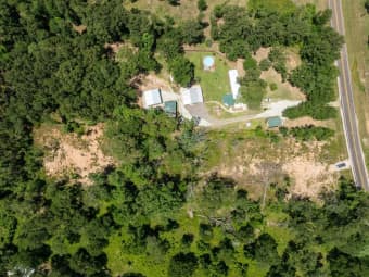 4015 West FM 2693, New Waverly, TX, 77358