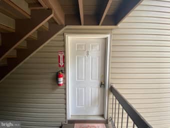 8/111 Berry Street, Orange, VA, 22960