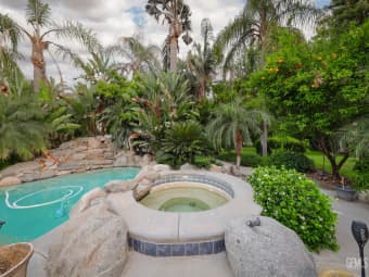 17607 Harvest Grove Court, Rosedale, CA, 93314